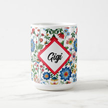 Färgämnen för ytbeläggning, kärnblommor