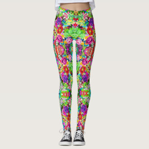 Färgämnen i färgämnen för färgning av kål leggings