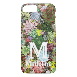 Färgämnen i form av självhäftande ämnen