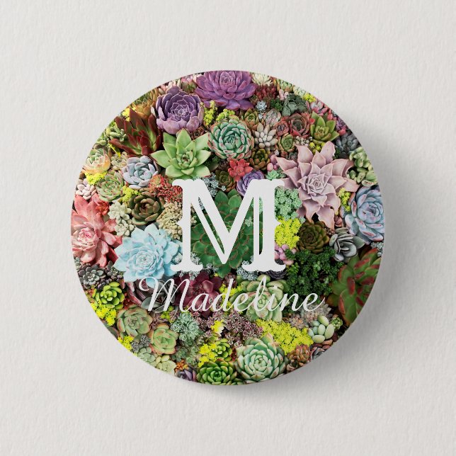 Färgämnen i form av självhäftande ämnen knapp (Framsida)