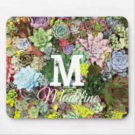 Färgämnen i form av självhäftande ämnen musmatta