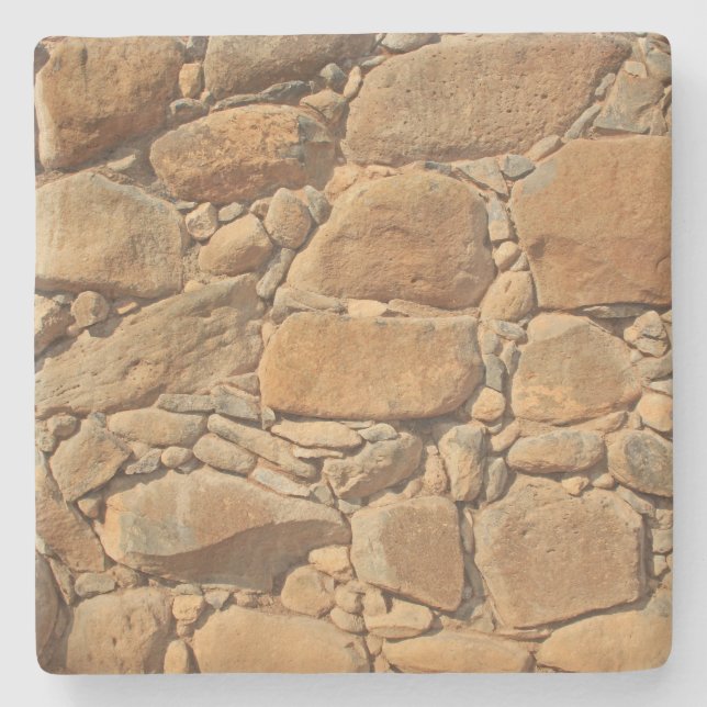 Färgämnen i israeliska torget Underlägg (Framsidan)