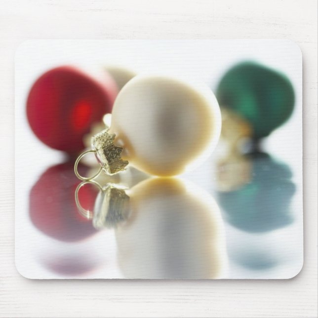 Färgämnen i Träd Musmatta (Framsidan)