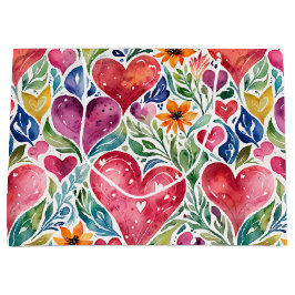 Färgämnen och blommor