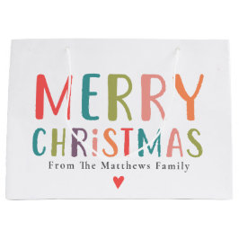 Färgämnen och God jul Heart