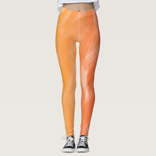 Färgämnen som används för att hälla färg leggings