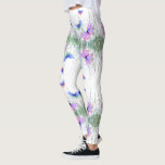 Färgämnen som används i naturtarmar leggings<br><div class="desc">Vår Joy - Färgämnen som används i naturens vattenfärgsfärgningsfilter och Blommor Leggings - Välj/lägg till din favorittext / Färg - Gör ditt unika utfall - Ändra storlek och flytta eller ta bort och lägg till inslag med anpassning verktyg! - Teckning och MJÖLKS utformning. Du kan också överföra mina designers till...</div>