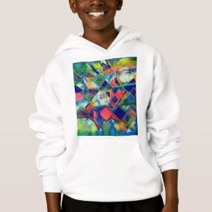 Färgämnen T Shirt