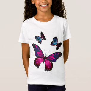 Färgämnen T Shirt