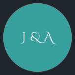 Färgämnet akarium runt klistermärke<br><div class="desc">En perfekt till vårt Aquarium Inbjudan! Vi är lycklig för att anpassa detta ytterligare för er,  var snäll och skicka oss ett meddelande om hjälp.</div>