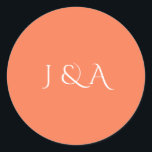 Färgämnet akarium runt klistermärke<br><div class="desc">En perfekt till vårt Aquarium Inbjudan! Vi är lycklig för att anpassa detta ytterligare för er,  var snäll och skicka oss ett meddelande om hjälp.</div>