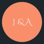 Färgämnet akarium runt klistermärke<br><div class="desc">En perfekt till vårt Aquarium Inbjudan! Vi är lycklig för att anpassa detta ytterligare för er,  var snäll och skicka oss ett meddelande om hjälp.</div>