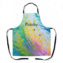 Färgämnet havsabborre med långfenad fisk