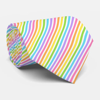 Färgämnet kandy Rand Slips