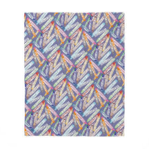 Färgämnet Kritor (Lila)