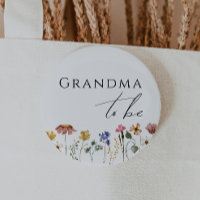 Färgämnet krom mormor som ska vara