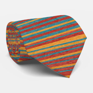 Färgämnet Rand C Slips