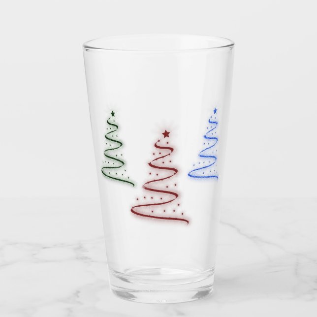 Färgämnet Träd- Glaskopp (Framsida)