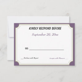 FÄRGÄMNS HÖGA FLYGKETTERS OSA KORT