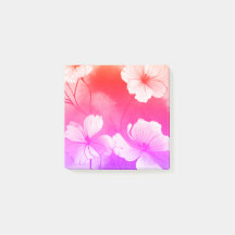 Färganteckningsblock