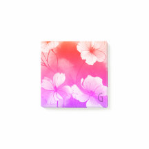 Färganteckningsblock