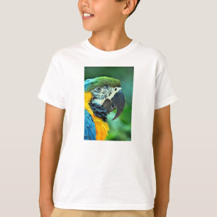Färgapor T-shirt