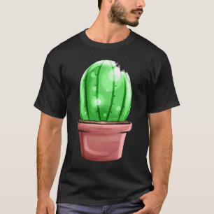 Färgat ägg Tittar som en tuff Dekoration för E T Shirt