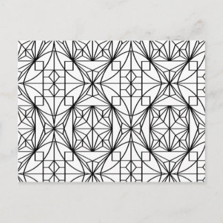 Färgat glas färglägg ditt kort