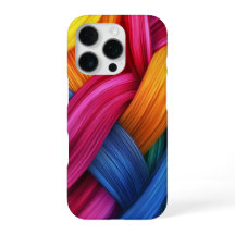 Färgat iphone case för senaste iPhone