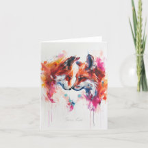 Färgat kort för tom rälsförhöjning