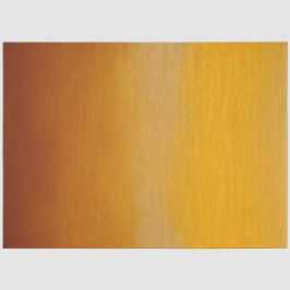 Färgat läderpapper