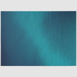 Färgat läderpapper