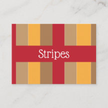 Färgat Lodrät Rand