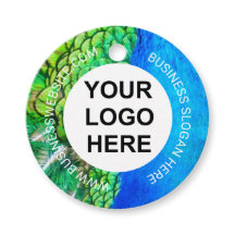 Färgbedukfjädrar struktur