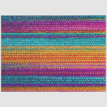 Färgbeklädnad av bildpapper