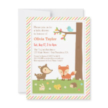 Färgbeklädnad av trädjur, babyskor