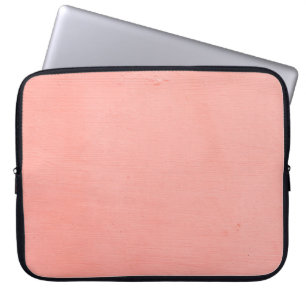 Färgbelagd cementvägg struktur och bakgrund3d, abs laptop fodral
