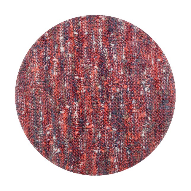 Färgbelagd Struktur: Mysigt bakgrund (Framsidan)