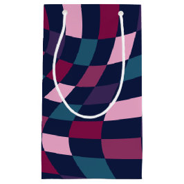 Färgbeläggning av judiskt tonerkort med varningslj