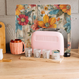 Färgbeläggning av rostfritt glas