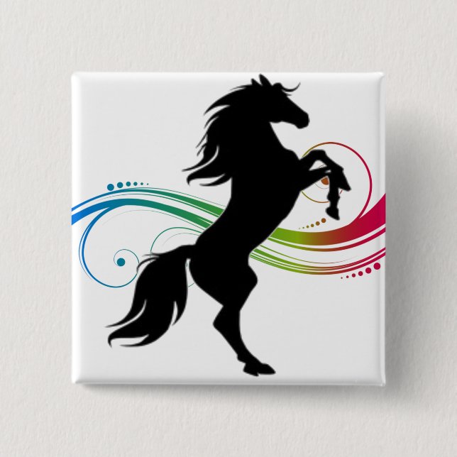 Färgbeläggning Knapp (Framsida)