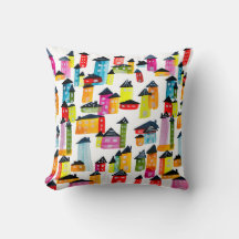 Färgbeläggningar för utspädning, vattenfärgskonst