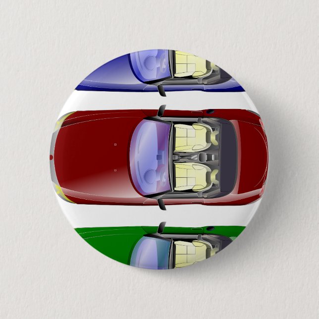 Färgbilar Knapp (Framsida)