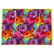 Färgbläck för fotbläck