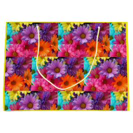 Färgbläck för fotbläck