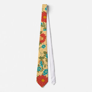 Färgbläddringsdesign 2 slips