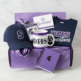 Färgblock för personlig kaffemugg