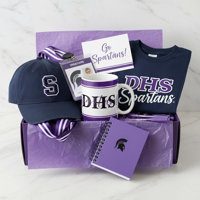 Färgblock för personlig kaffemugg (Skapare uppladdad)