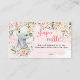 Färgblöjor för  ro tilläggskort