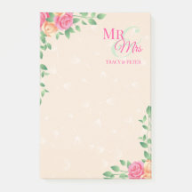 Färgblommor Beige Background